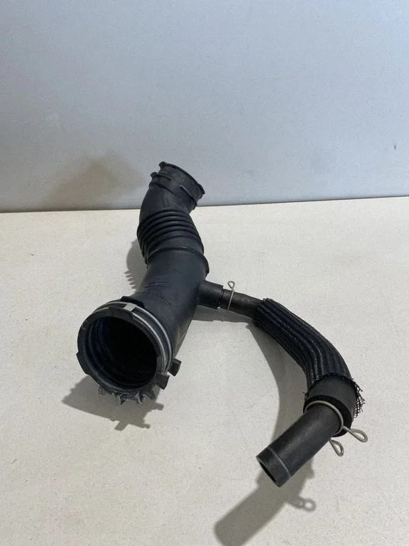 Air intake duct part 1788024040