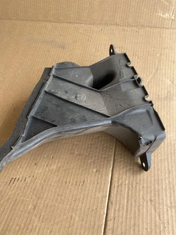 Air intake duct part 3291748060