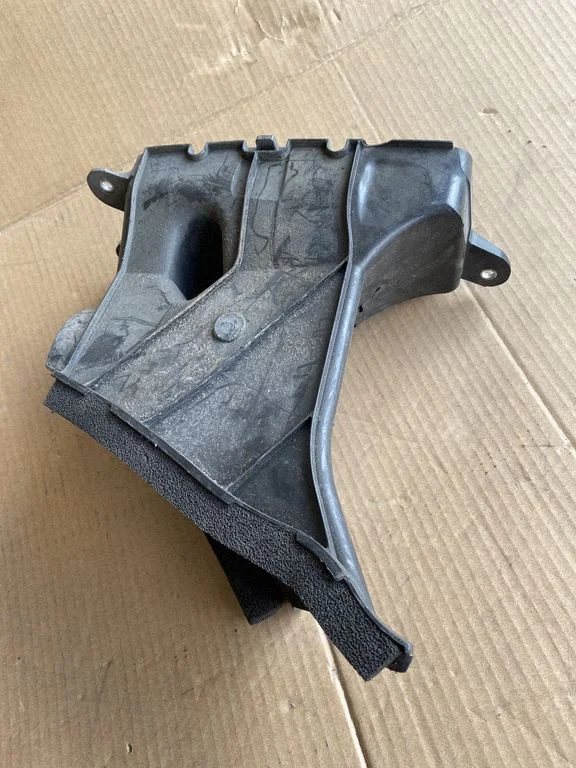 Air intake duct part 3291748060