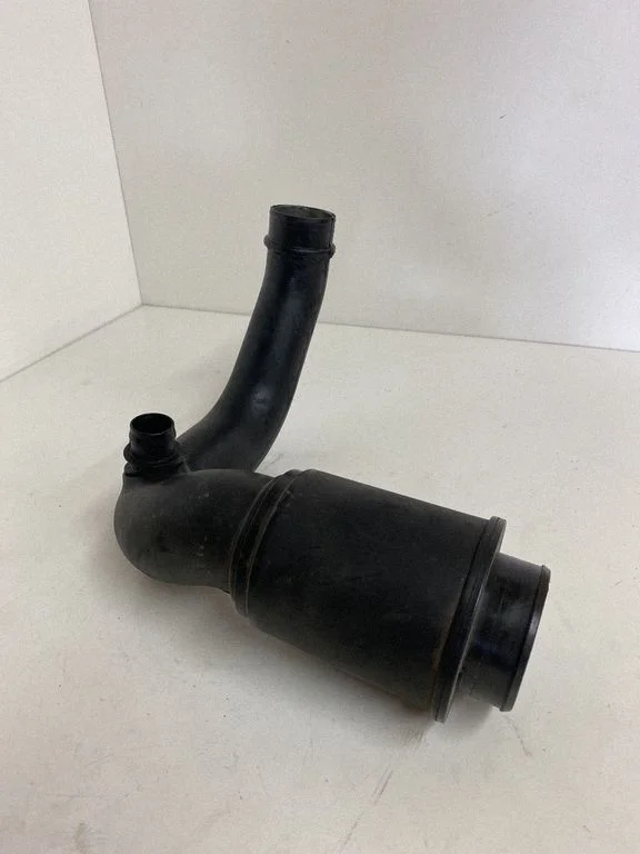 Air intake duct part CX239C602