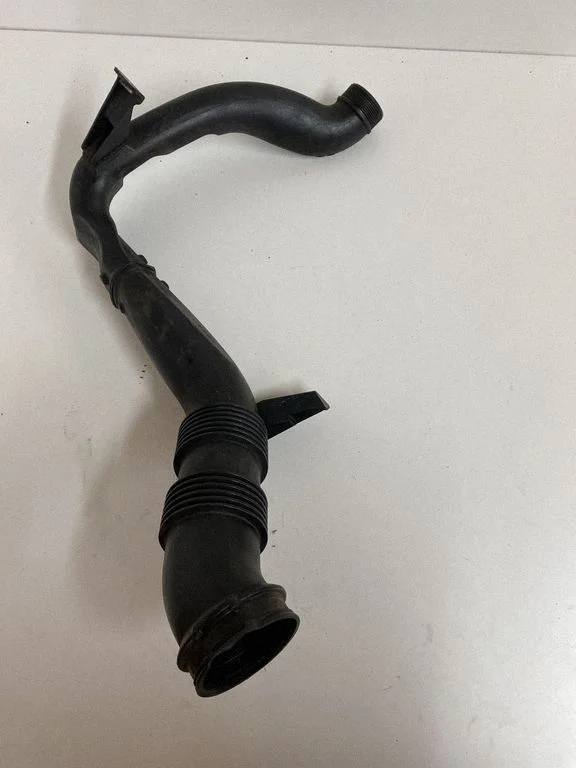 Õhuvõtukanali osa (-d) 9X239689AD