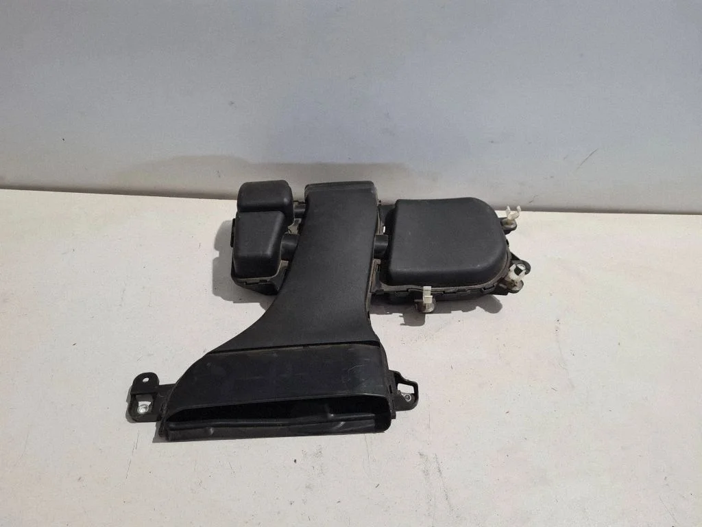 Air intake duct part 1775031050