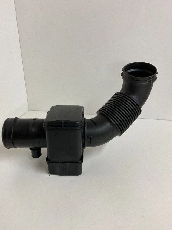 Air intake duct part FPLA9C619AC