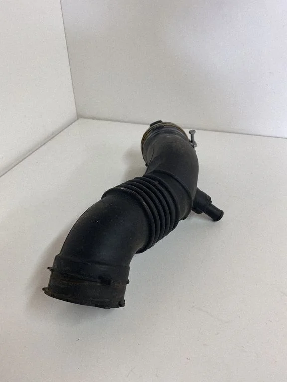 Air intake duct part 1788124070