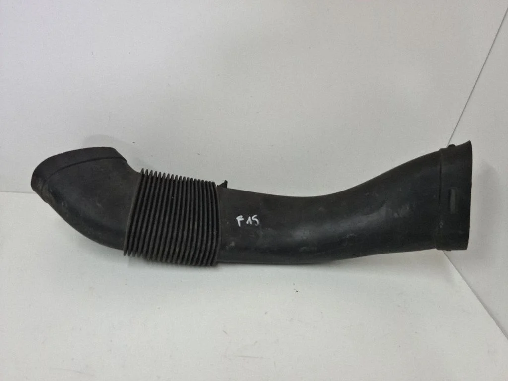 Air intake duct part 8514007