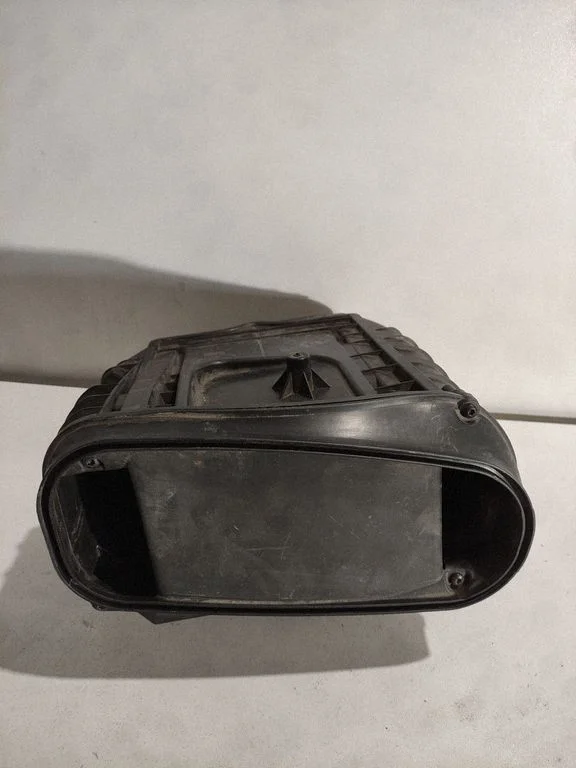 Air filter box 95B128607