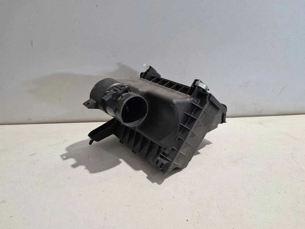 Air filter box 1770031B30