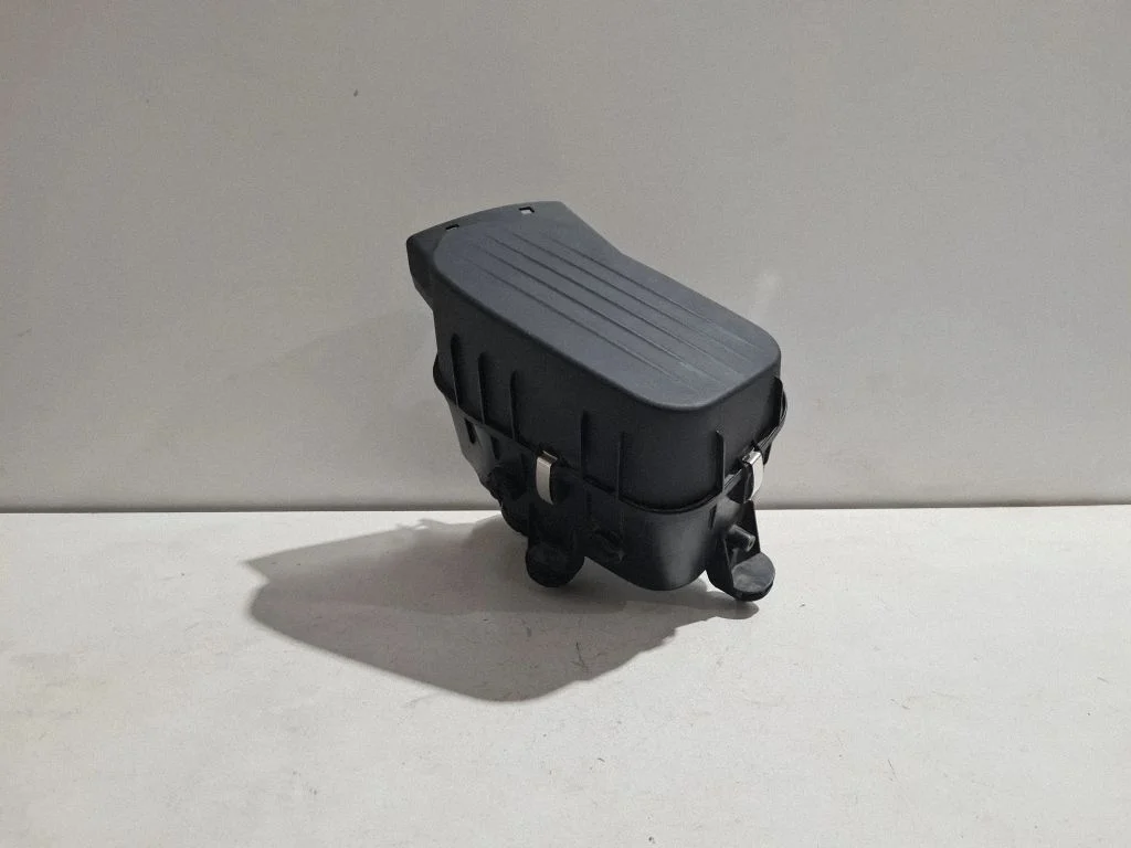 Air filter box 670001543