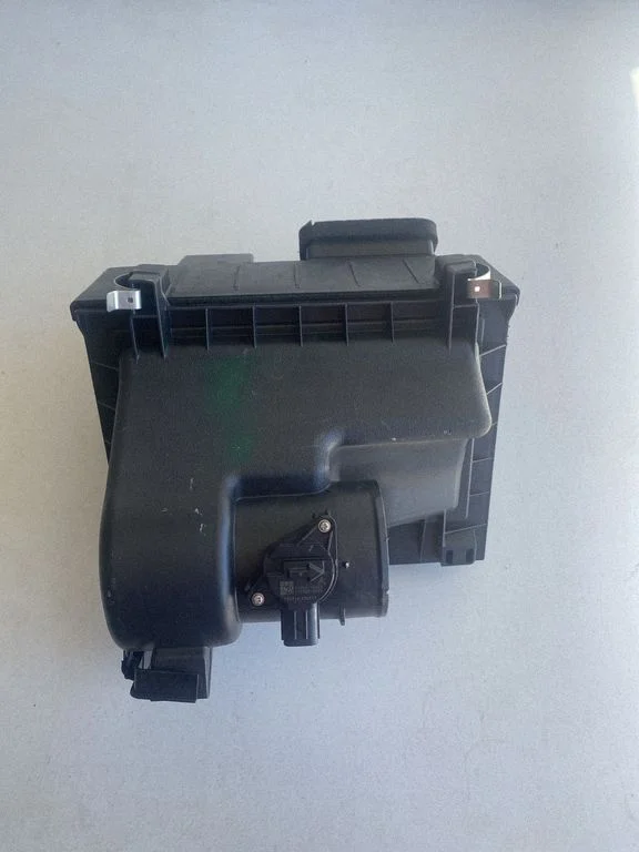 Air filter box 1770031B30