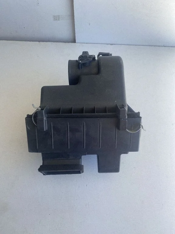Air filter box 1770031B30