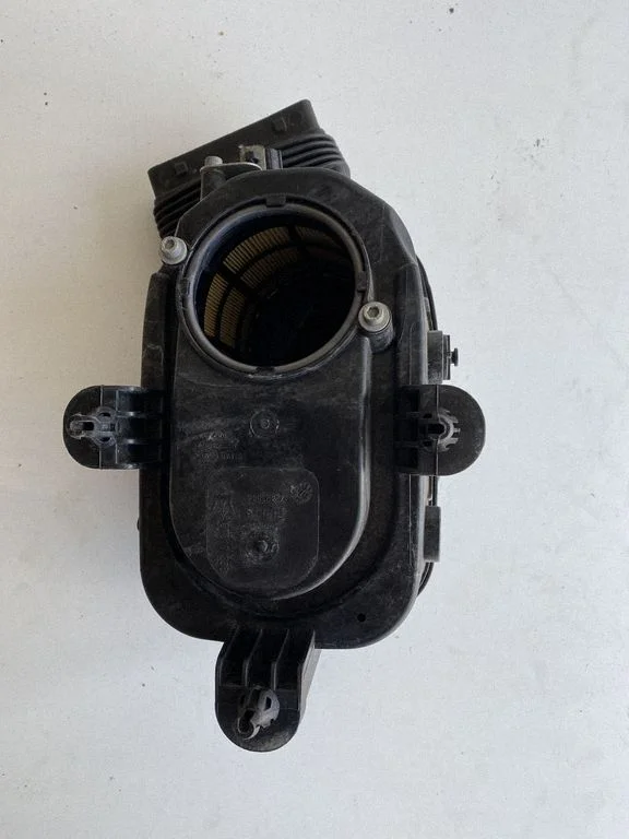 Õhufiltri korpus 670101256