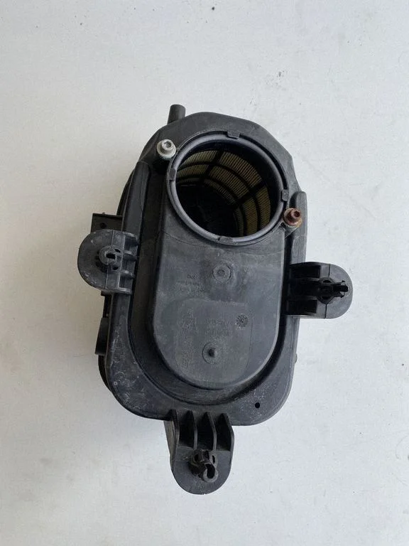 Õhufiltri korpus 670101257