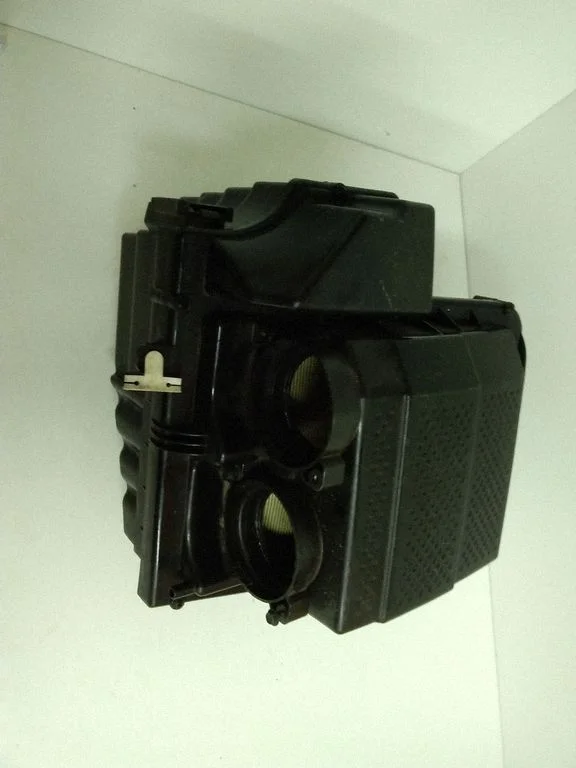 Air filter box P0059U611A