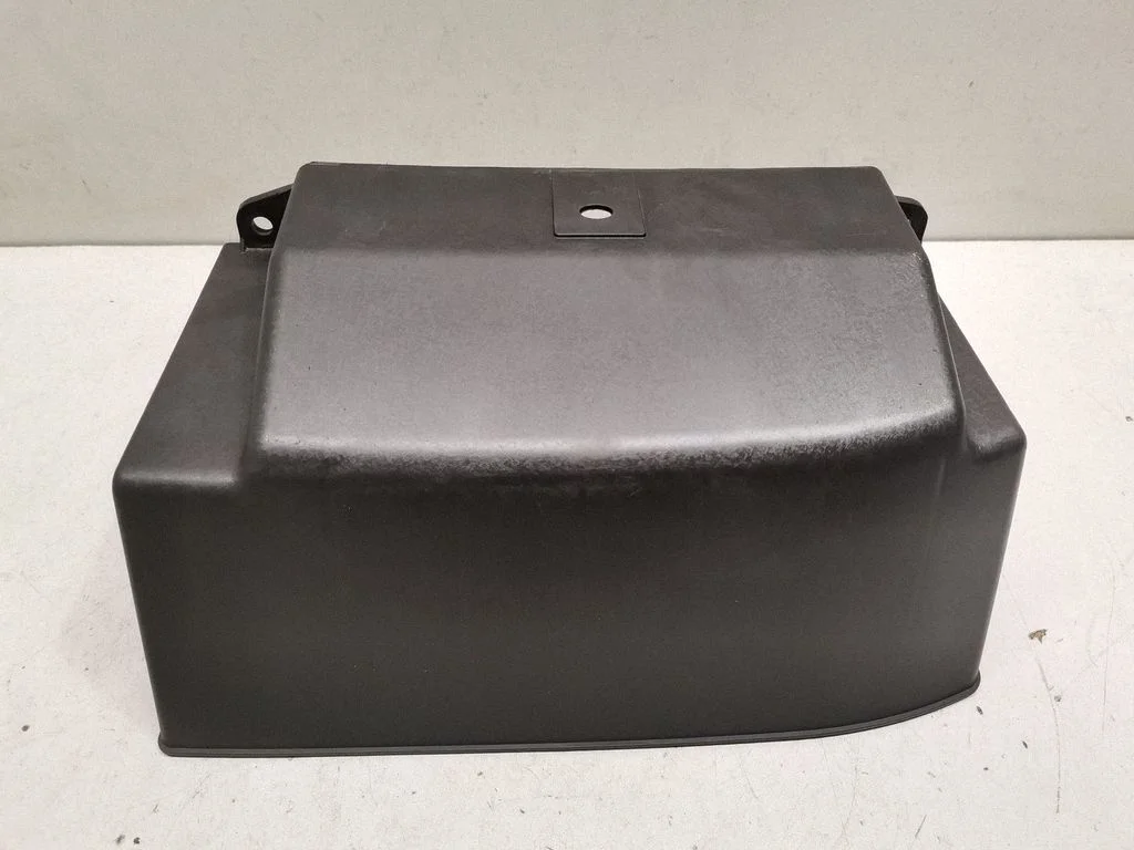 Air intake duct part 282132W300