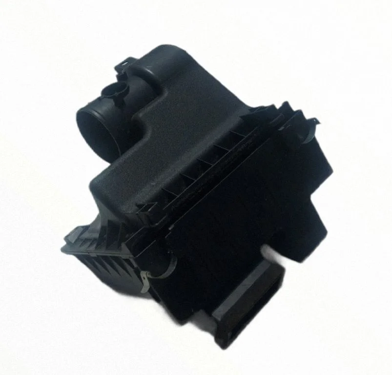 Air filter box 1781228050