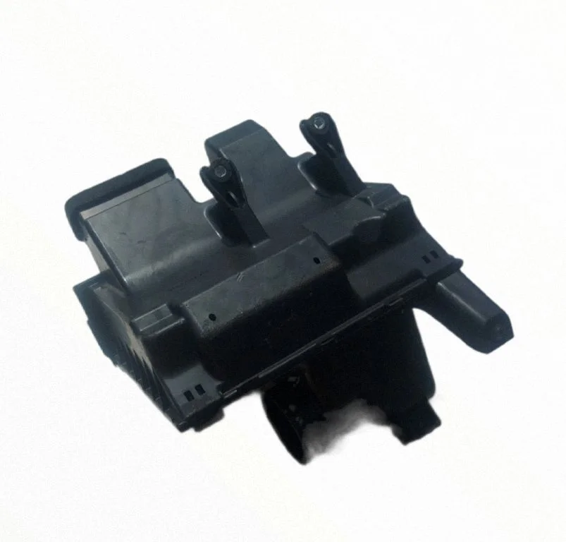 Air filter box 1781228050