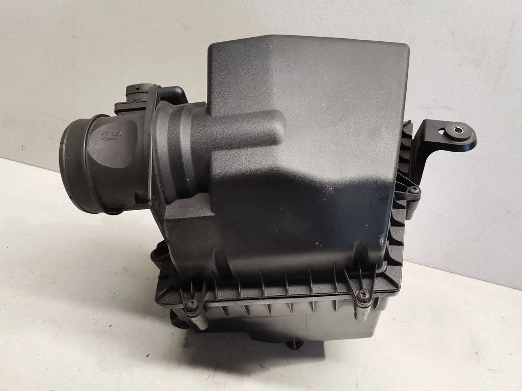 Air filter box GX739H736AC