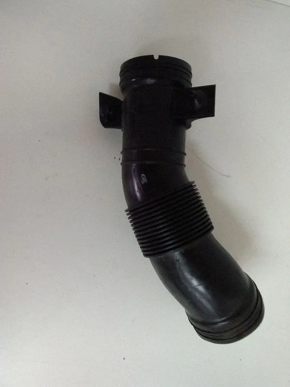 Gaisa caurule uz turbīnu 670004643