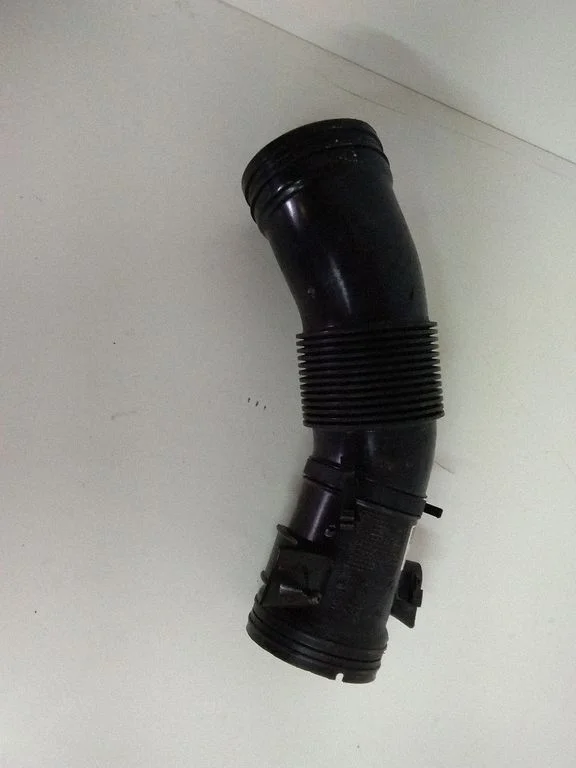 Gaisa caurule uz turbīnu 670004643