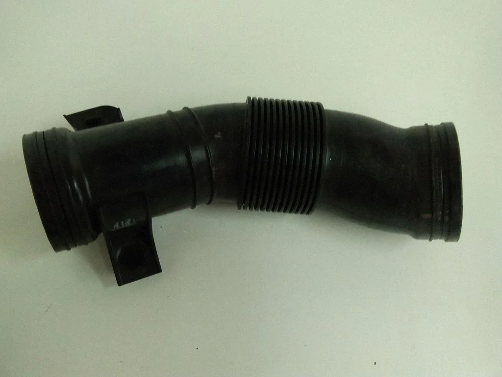 Gaisa caurule uz turbīnu 670004643