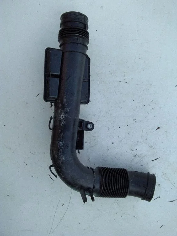 Turbo õhu sisselasketoru/ -voolik 1125534S03