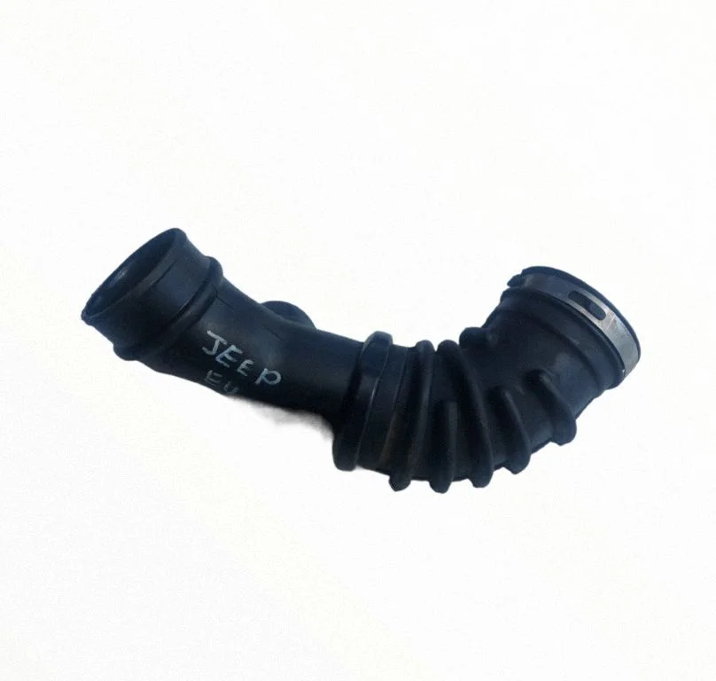 Rura dolotowa turbosprężarki – Jeep Grand Cherokee (2010-2021)