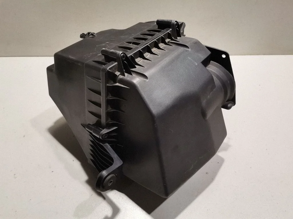 Air filter box – Jaguar F-Pace (2016-)