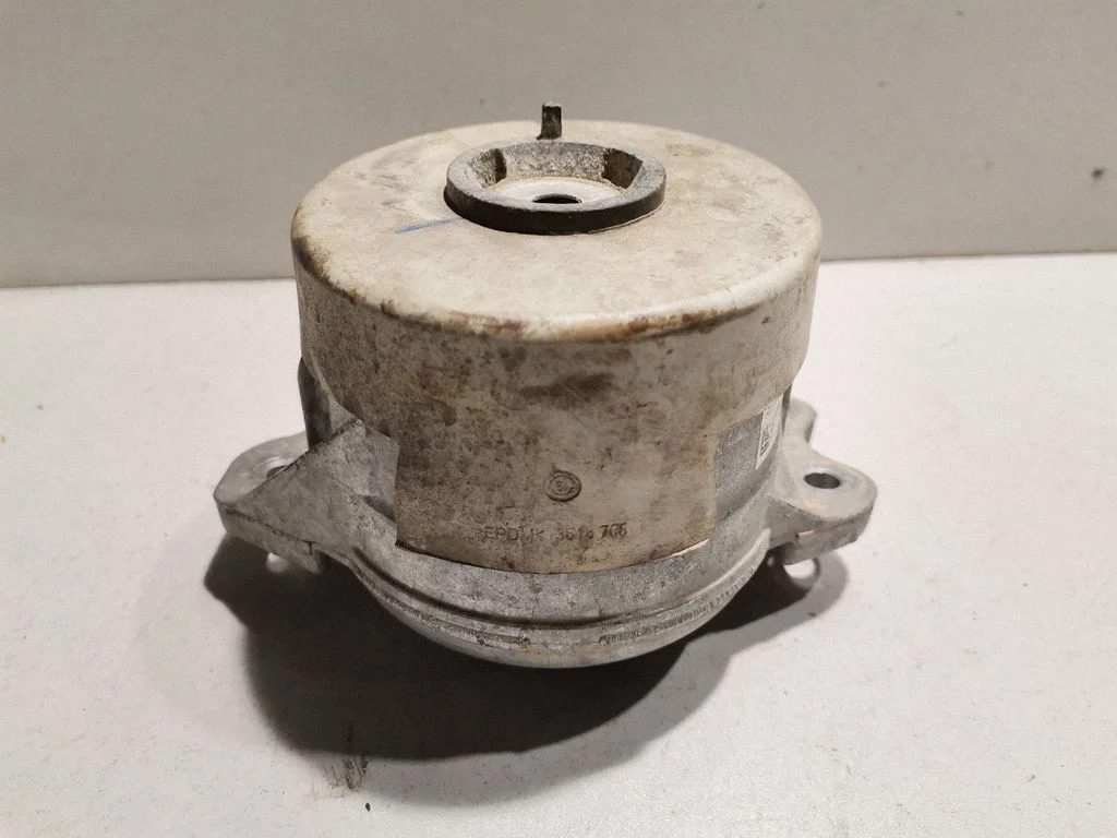 Mootoripadi A2052407800