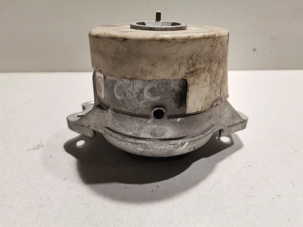 Mootoripadi A2052407900