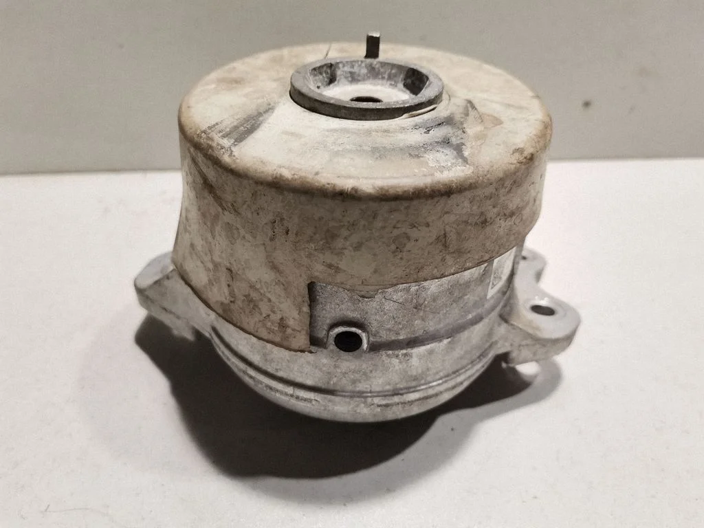 Mootoripadi A2052407800