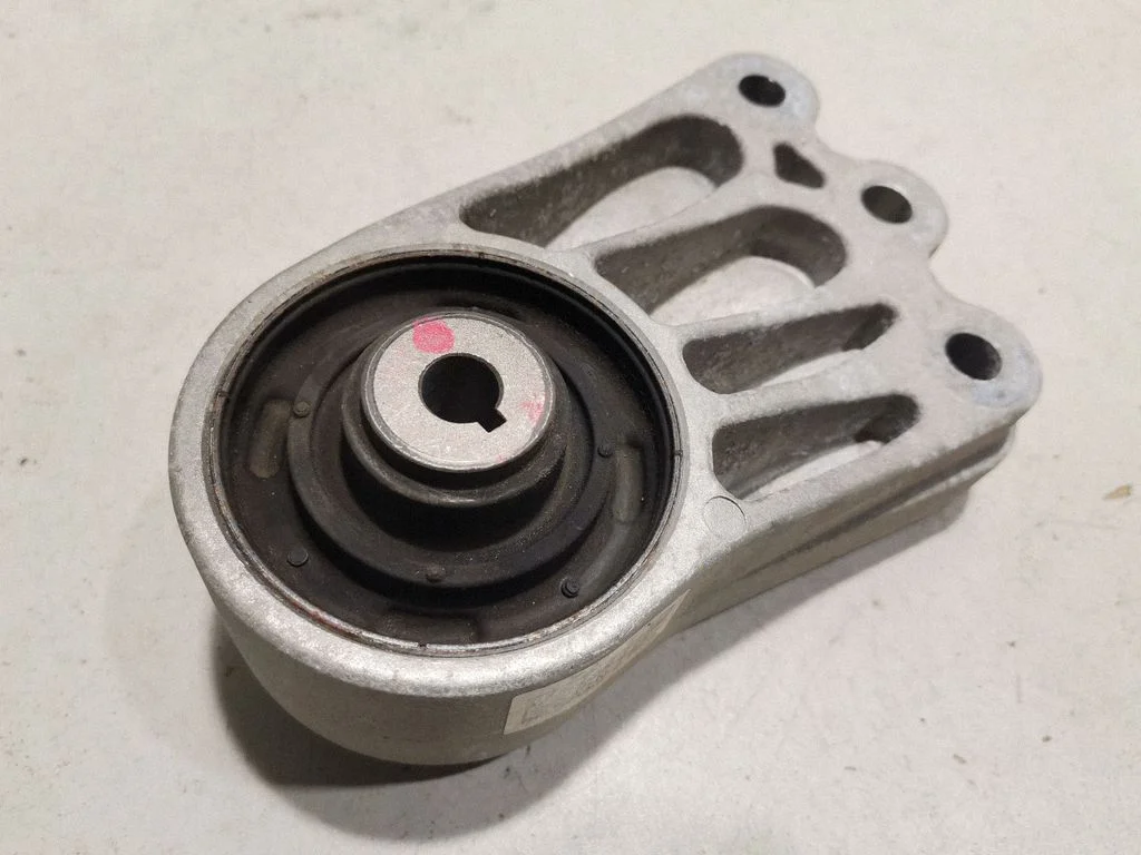 Poduszka silnika 217A0GI000