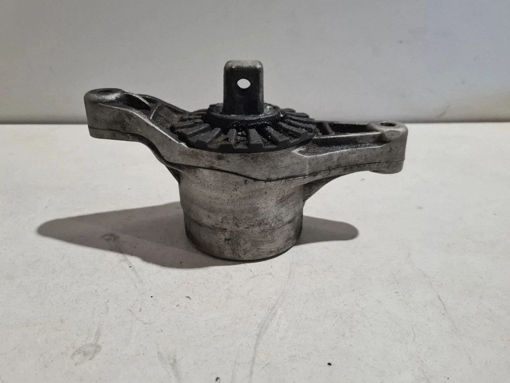 Engine mount bracket 06700036290