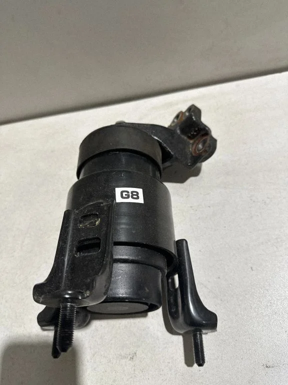 Poduszka silnika 31200B8DA