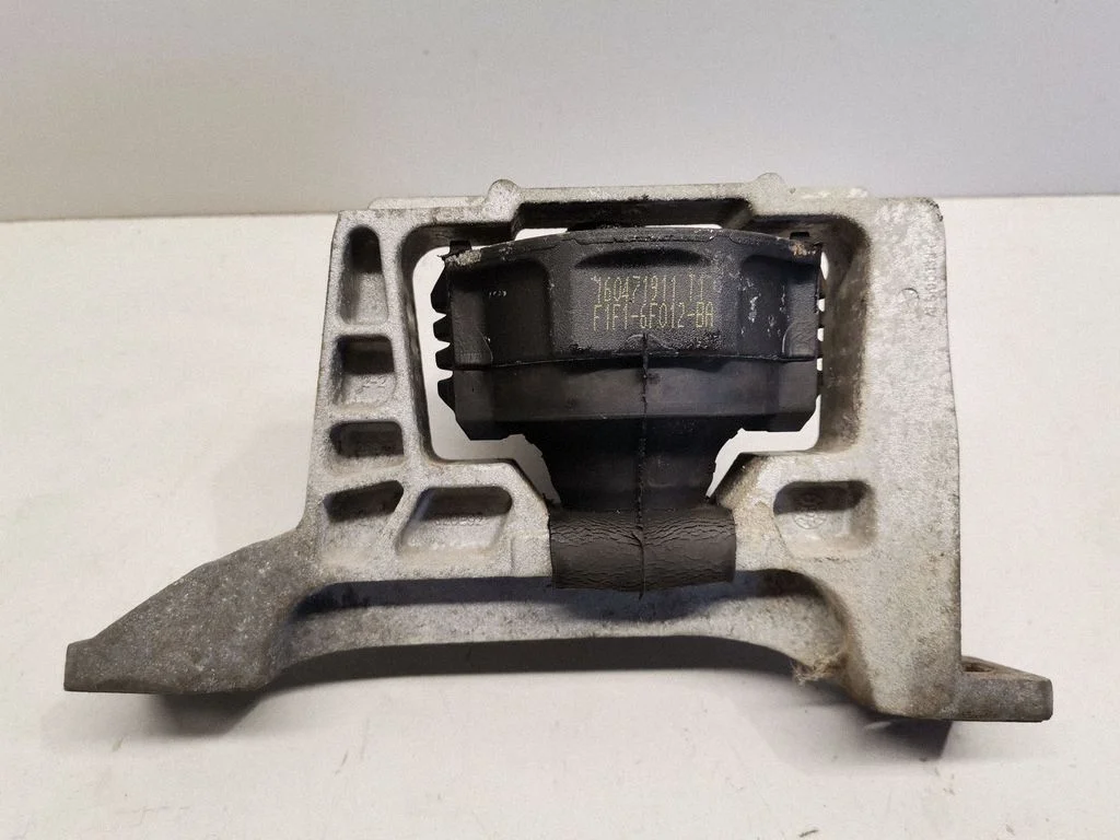 Dzinēja spilvens F1F16F012BA