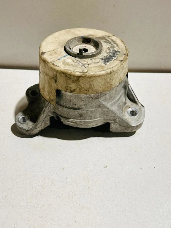 Mootoripadi A2052407800