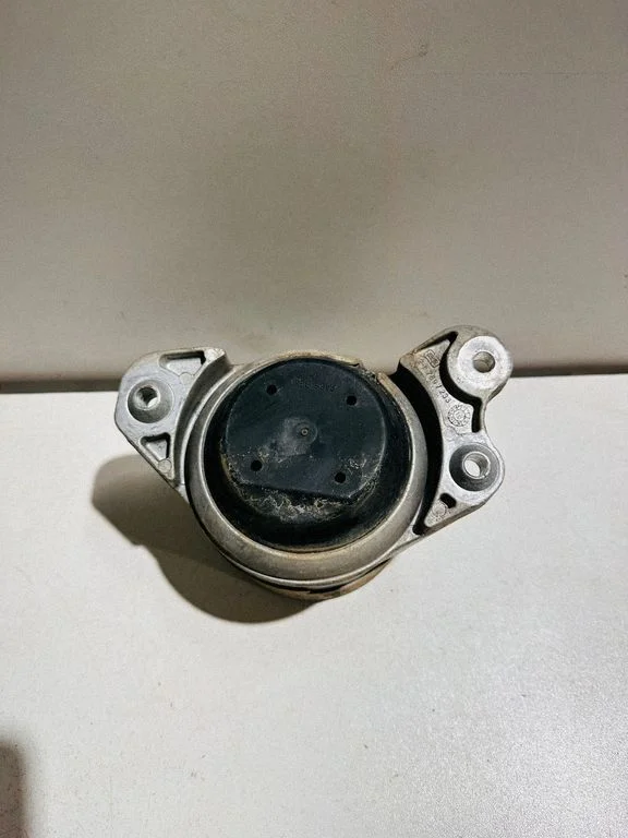 Mootoripadi A2052407900