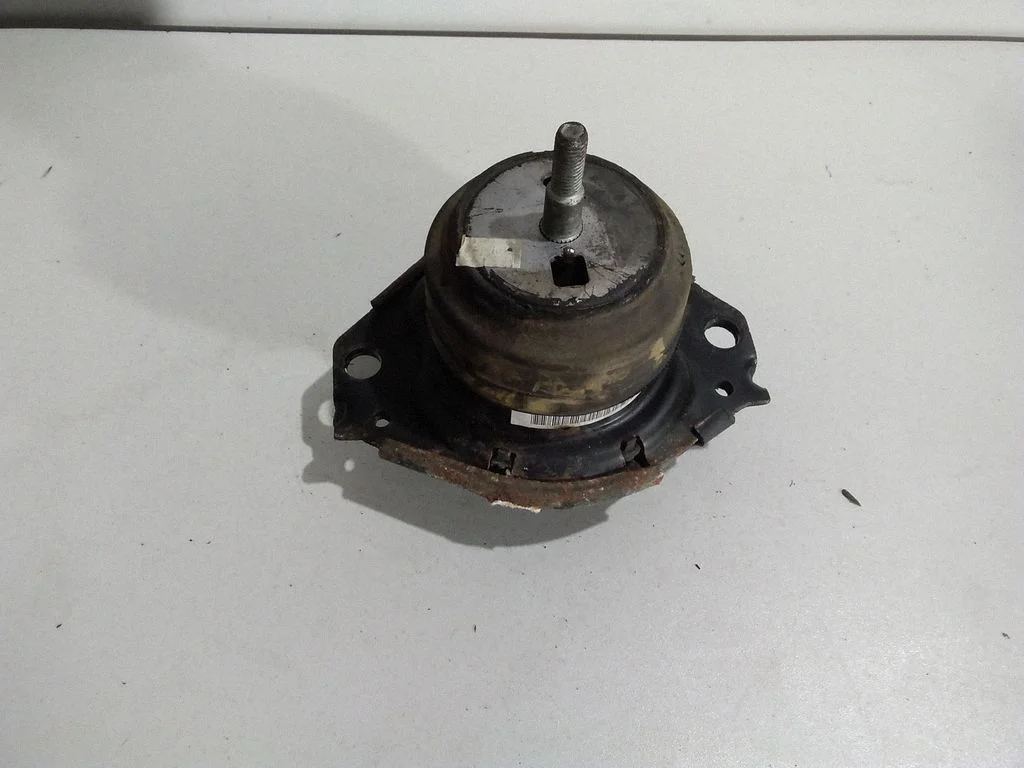 Mootoripadi 05038548AC