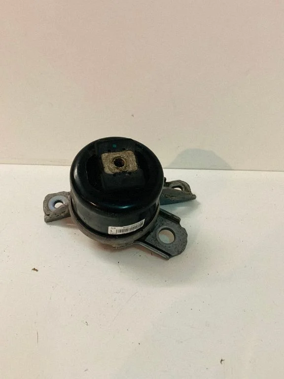 Engine mount bracket BJ326F012AB