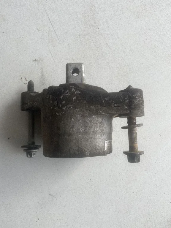 Mootoripadi 06700048700