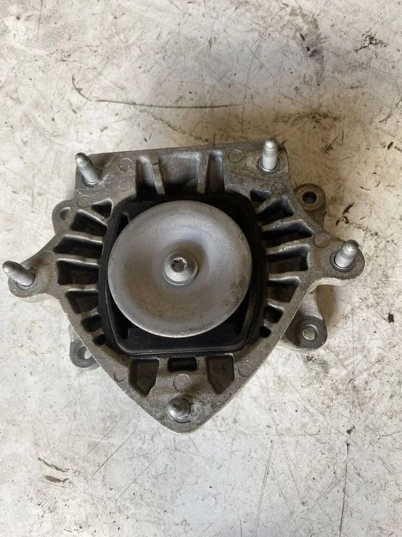 Mootoripadi A2052402500