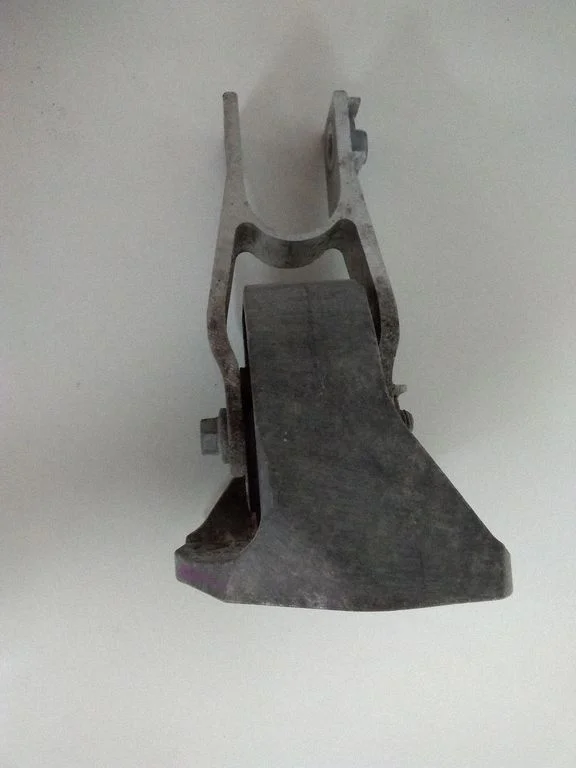 Dzinēja spilvens 31339951