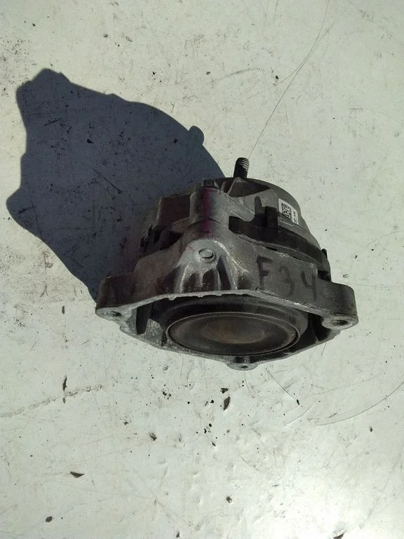 Dzinēja spilvens 685941401