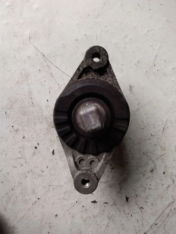 Mootoripadi 06700048710