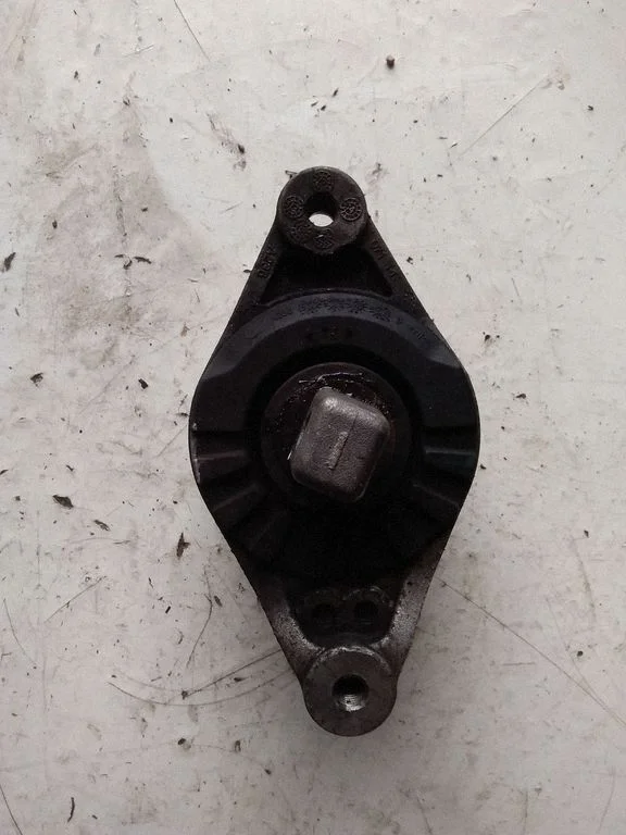 Mootoripadi 06700048700