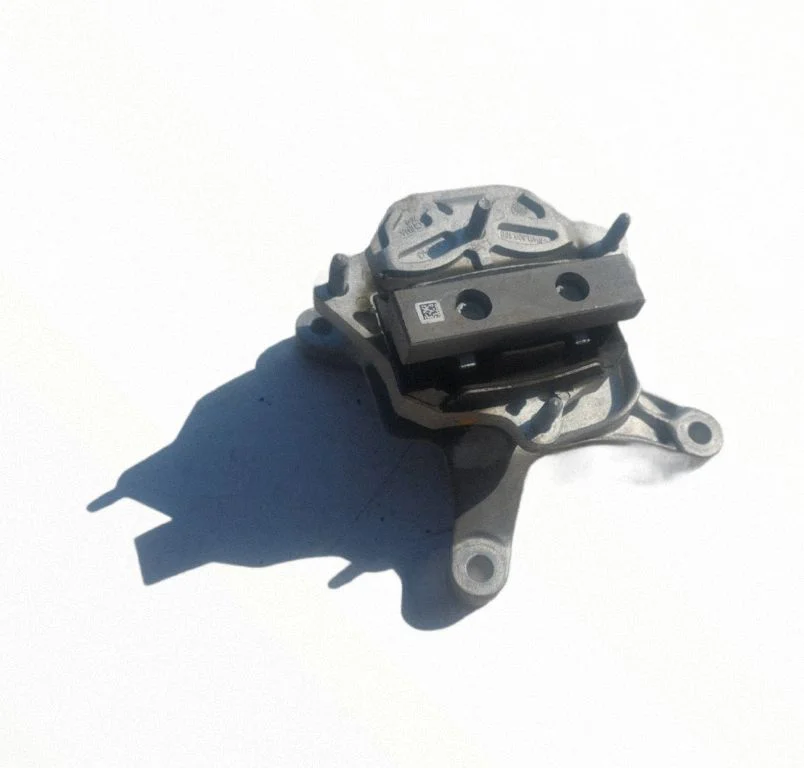 Engine mount bracket – Audi A4 S4 B9 (2015-2019)