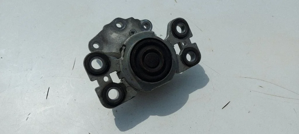 Mootoripadi 31401307