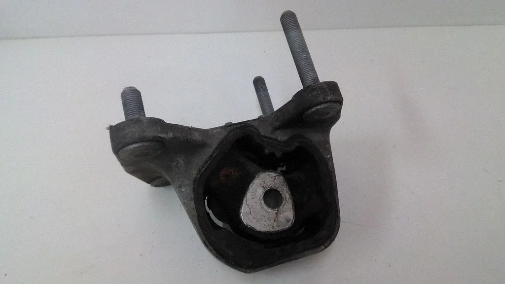 Mootoripadi 1237131360