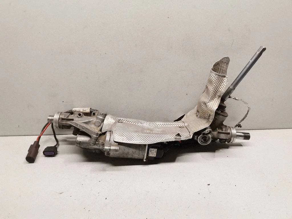 Steering rack – Land Rover Evoque II (2019-)