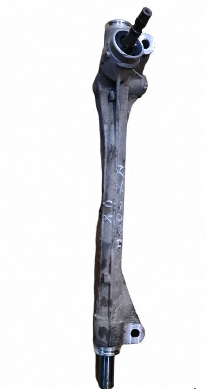 Steering rack – Lexus NX (2014-2021)