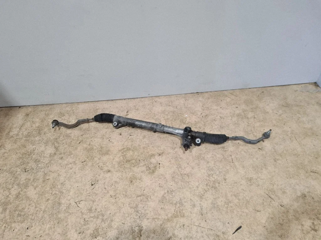 Steering rack 06700039560